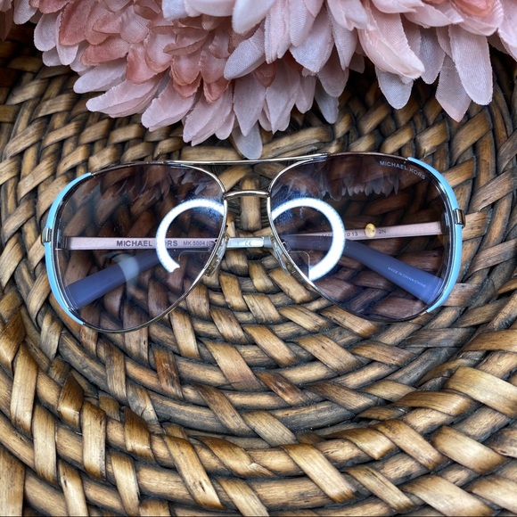 Brand new Michael Kors sunglasses - Picture 1 of 5